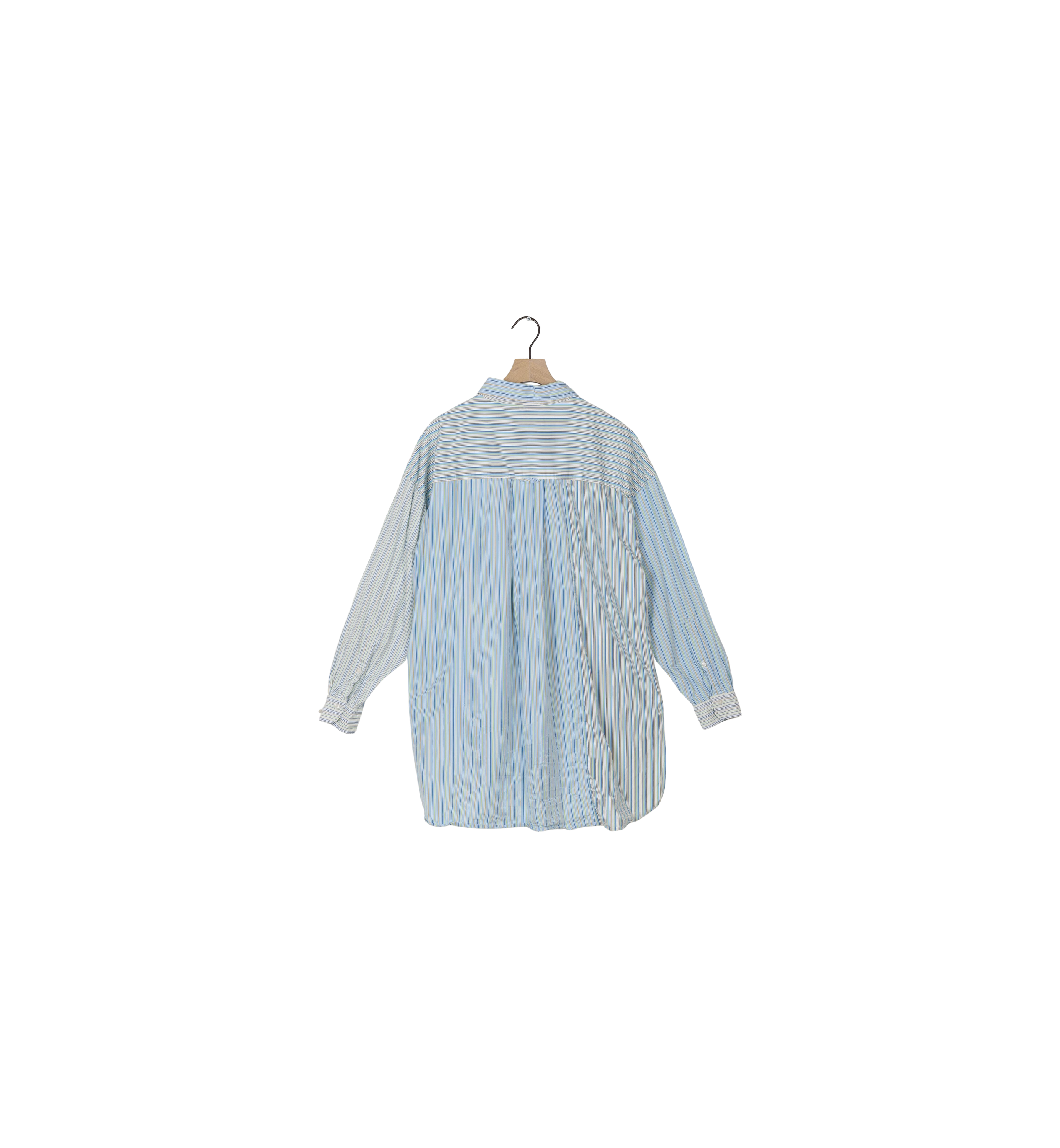 Packshot / Clear Sky / ReLoved